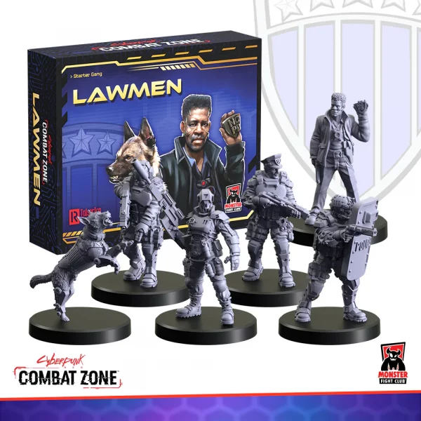 CZ_Webstore_Minis_LawmenStarterGang_AllItems