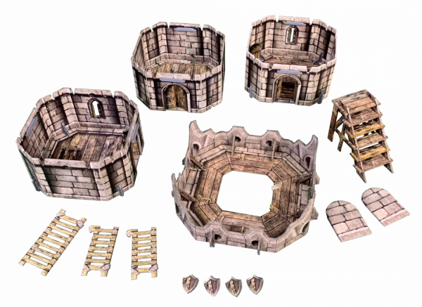 Citadel-Tower-Contents-1080x786