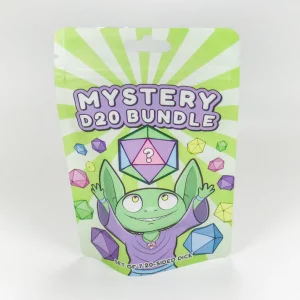 D20_Bundle