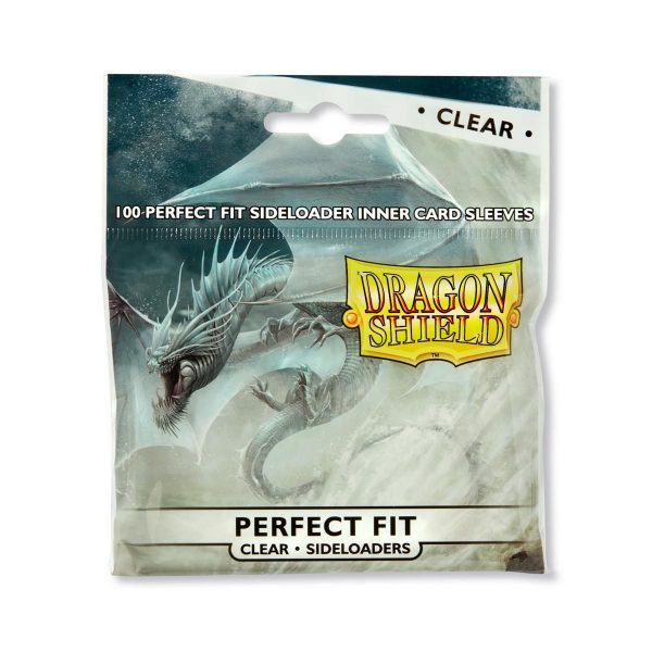 DS13101-ds-pf_sideloader-clear-bag-1200x1200-1