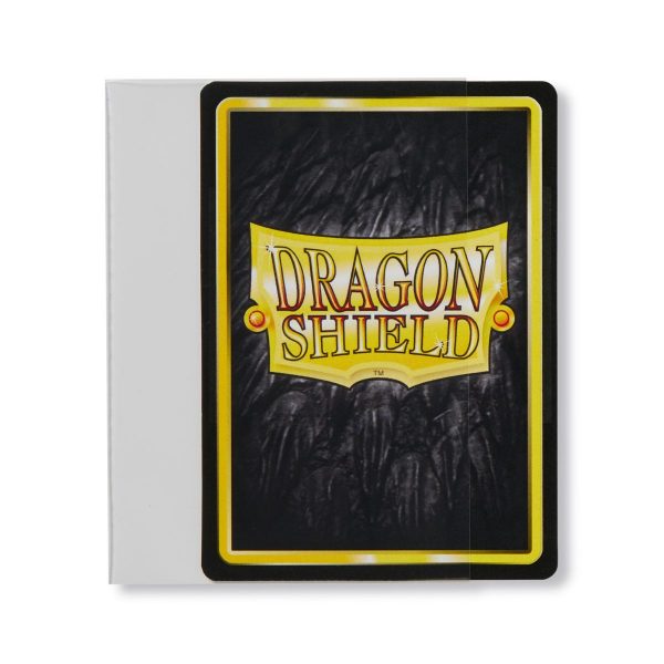 DS13101-ds-pf_sideloader-clear-sleeves-1200x1200-1