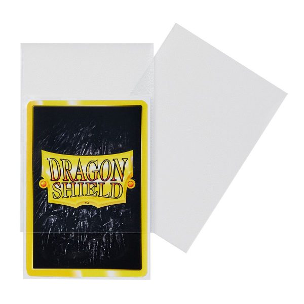DS13352-dsj-outer-sleeves-clear-sleeves-1200x1200px