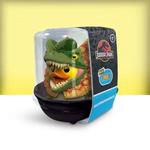 Dilophosaurus_JurassicPark_MiniTUBBZ_Bathtub_PL_7