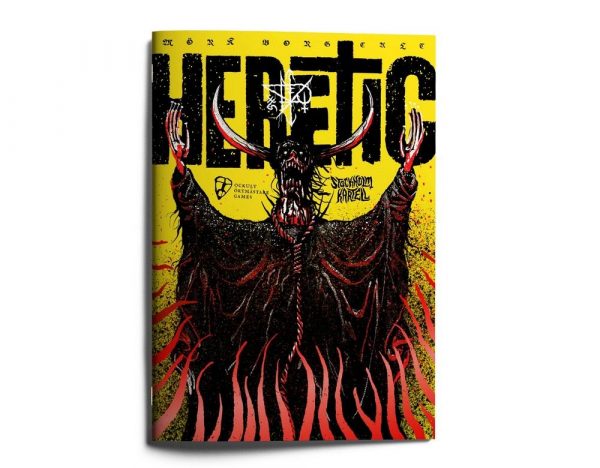 FLFFLW11_cover_261c