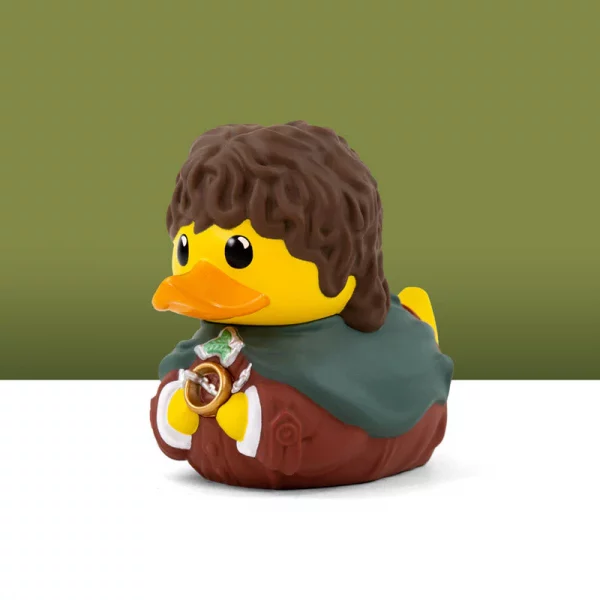 FrodoBaggins_LOTR_MiniTUBBZ_PL_2