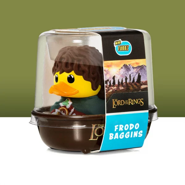 FrodoBaggins_LOTR_MiniTUBBZ_PL_5