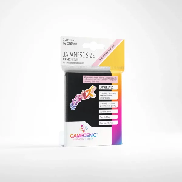 GG_PRIME_Japanese_Sized_Sleeves_0000_sEqgXkrHZ