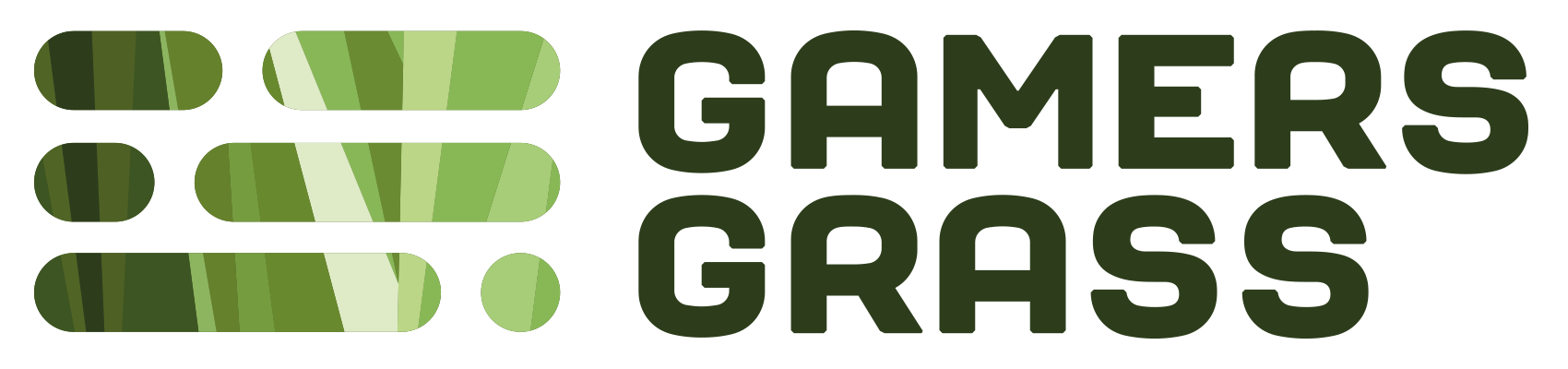 GGlogo