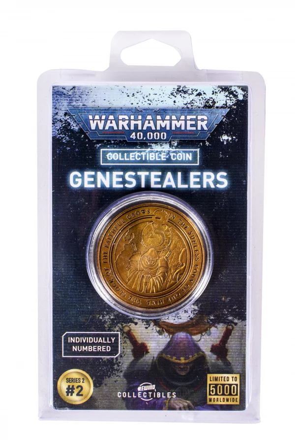 Genestealer_3_1655304988