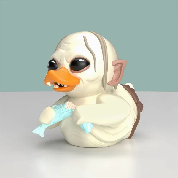 Gollum_LordoftheRings_MiniTUBBZ_PL_2