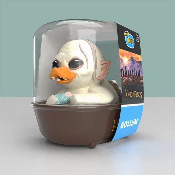 Gollum_LordoftheRings_MiniTUBBZ_PL_6