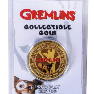 Gremlin_coin_3_1649760591
