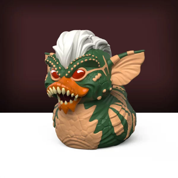 Gremlins_Stripe_Horror_Mini-TUBBZ_PL_1
