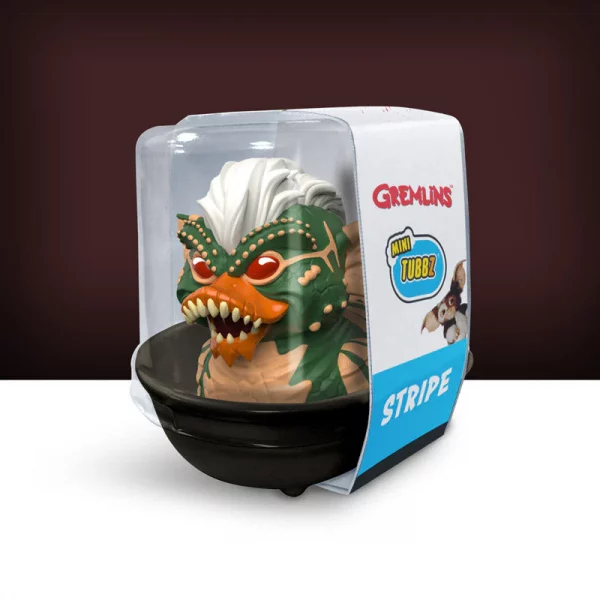 Gremlins_Stripe_Horror_Mini-TUBBZ_PL_7