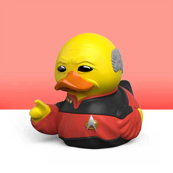JeanLucPicard_StarTrek_MiniTUBBZ_PL_2