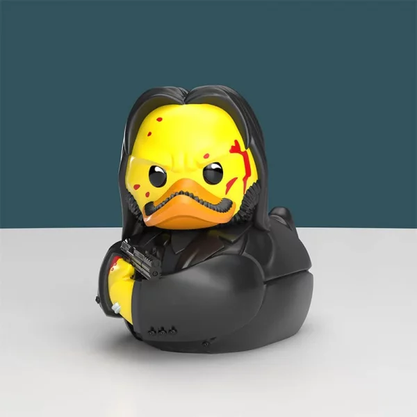 JohnWick_withPistol_MiniTUBBZ_PL_2