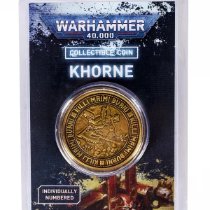Khorne_3_1655716465