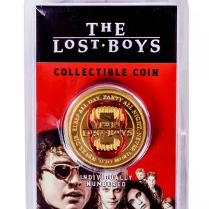LostBoys_3_1649759765
