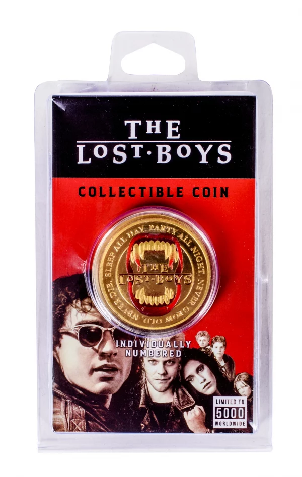 LostBoys_3_1649759765