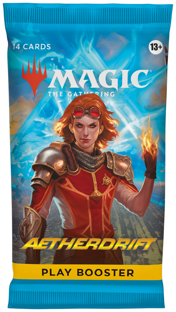 MTGDFT_EN_Bstr_Play_01_02