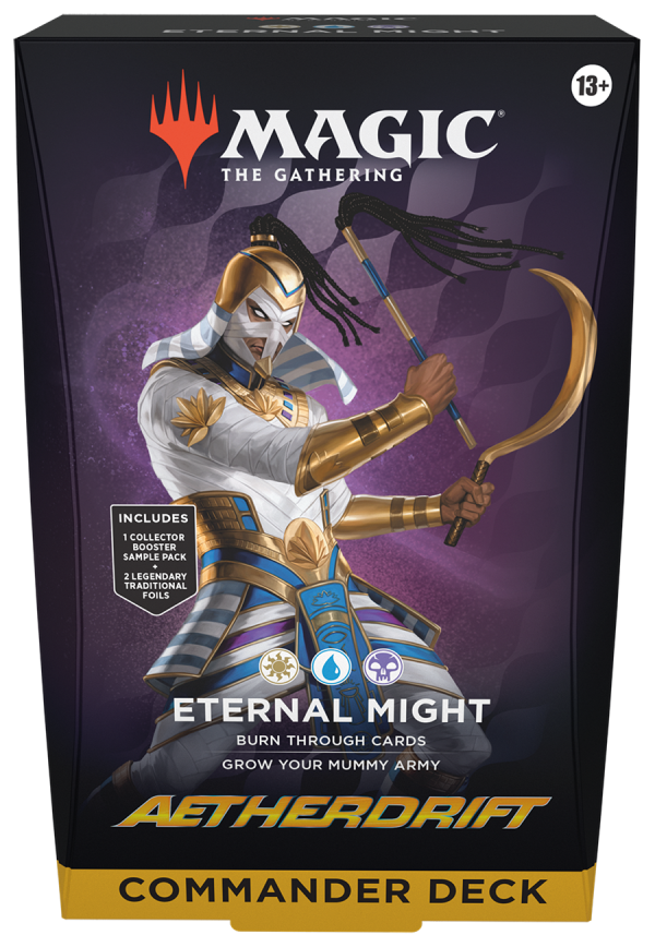 MTGDFT_EN_OtrBx_Cmndr_02_02