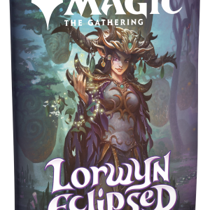 MTGECL_EN_Bstr_Play_01_01