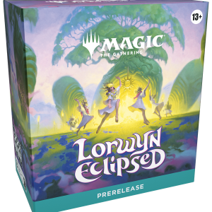 MTGECL_EN_OtrBx_Prrls_01_01