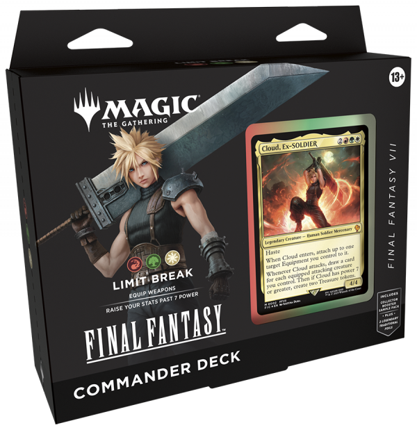 MTGFIN_EN_OtrBx_Cmndr_02_01