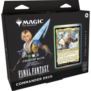 MTGFIN_EN_OtrBx_Cmndr_03_01