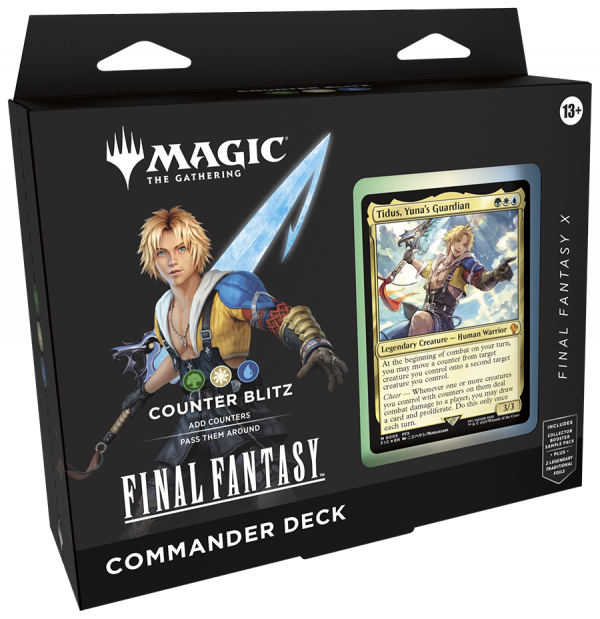 MTGFIN_EN_OtrBx_Cmndr_03_01