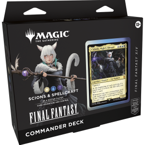 MTGFIN_EN_OtrBx_Cmndr_04_01