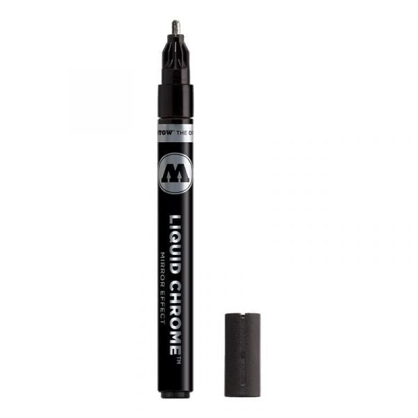Molotow-Liquid-Chrome-Marker-703-2mm-1-1