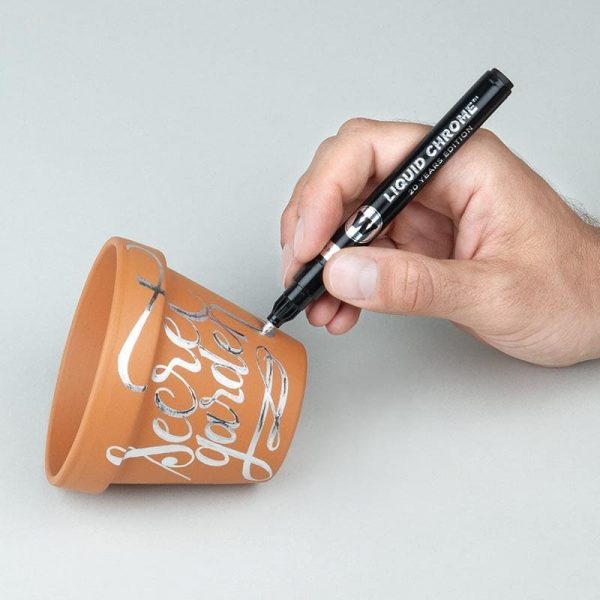 Molotow-Liquid-Chrome-Marker-703-2mm-3