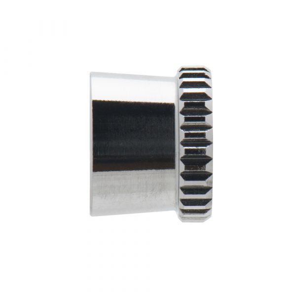 N1101-A1