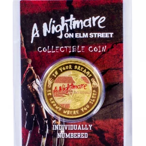 Nightmare_Coin_3_1649759444