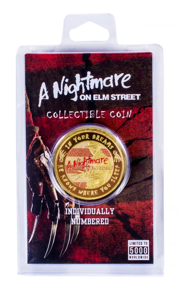 Nightmare_Coin_3_1649759444