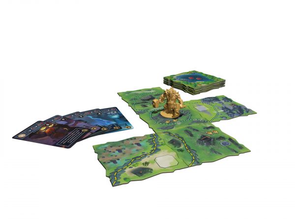 Northgard_ Wilderness