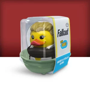 NukaColaGirl_Fallout_MiniTUBBZ_PL_8