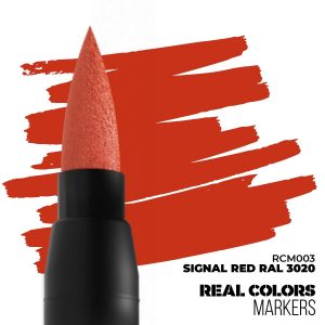 RCM003_SINGLE_gal_img_01_4bbc