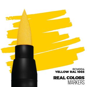 RCM004_SINGLE_gal_img_01_73d2