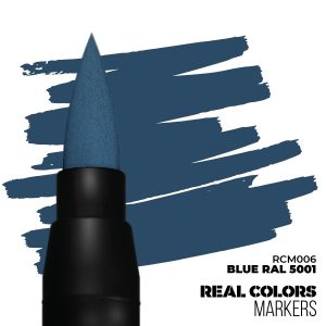 RCM006_SINGLE_gal_img_01_deb8