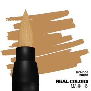 RCM008_SINGLE_gal_img_01_c1fb