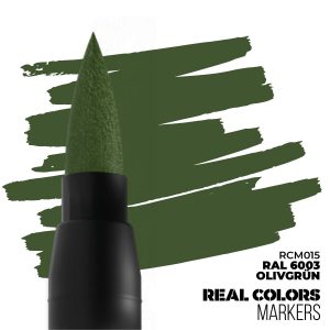 RCM015_SINGLE_gal_img_01_7b8f