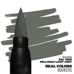 RCM016_SINGLE_gal_img_01_508c