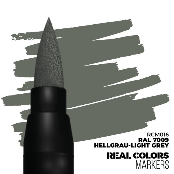 RCM016_SINGLE_gal_img_01_508c
