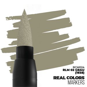 RCM024_SINGLE_gal_img_01_c0b6