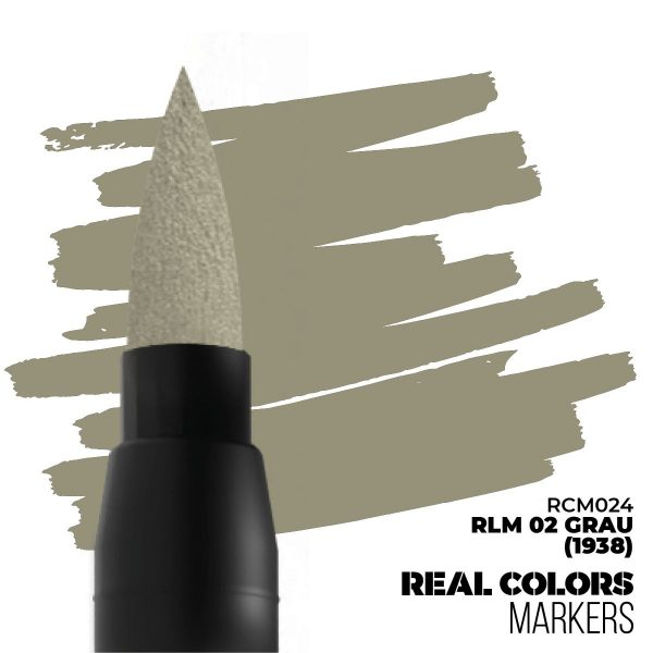 RCM024_SINGLE_gal_img_01_c0b6