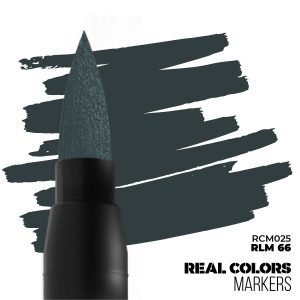 RCM025_SINGLE_gal_img_01_af50