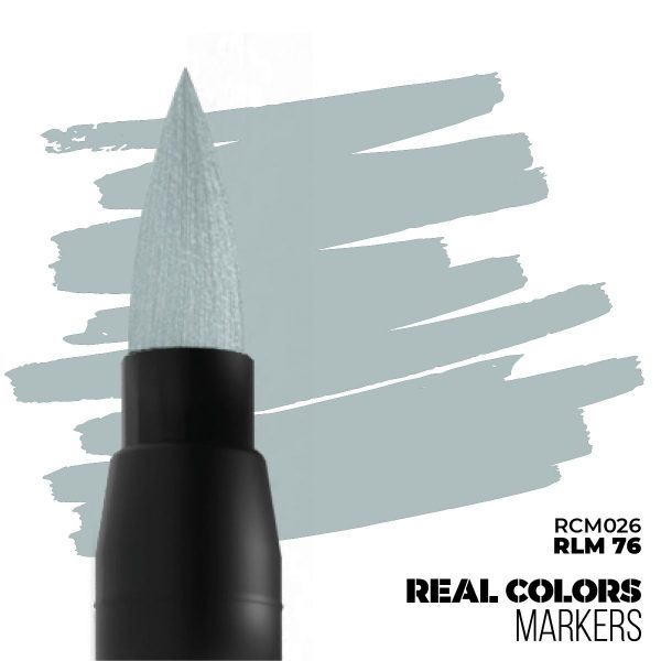 RCM026_SINGLE_gal_img_01_6b19