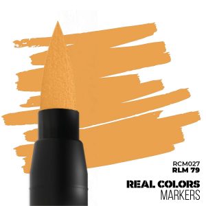 RCM027_SINGLE_gal_img_01_b8f2